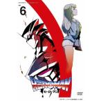 [先着特典付]HEROMAN Vol.6(通常版)/アニメーション[DVD]【返品種別A】