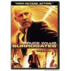 saro торцевая дверь / блюз * Willis [DVD][ возвращенный товар вид другой A]