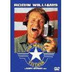 gdomo- человек g, Вьетнам / Robin * Williams [DVD][ возвращенный товар вид другой A]