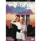  Splash специальный версия / Tom * рукоятка ks[DVD][ возвращенный товар вид другой A]