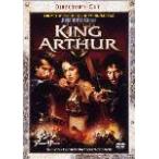 [先着特典付]キング・アーサー ディレクターズ・カット版/クライヴ・オーウェン[DVD]【返品種別A】