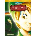[ прибывший первым дополнительный подарок ] Peter * хлеб / анимация [DVD][ возвращенный товар вид другой A]