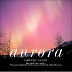 Aurora~ Aurora /Mitsuhiro[CD][ возвращенный товар вид другой A]