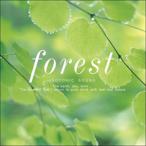 Forest~ лес /Mitsuhiro[CD][ возвращенный товар вид другой A]