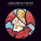 g Lego rio ../turuko( Albert )[CD][ возвращенный товар вид другой A]