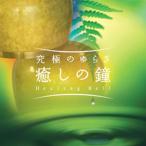  максимальный ...... колокольчик / маленький лошадь мыс ..[CD][ возвращенный товар вид другой A]