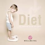  диета /. рис . основа [CD][ возвращенный товар вид другой A]