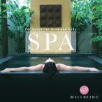 spa/Shinji Kinoshita[CD][ возвращенный товар вид другой A]