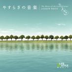 ya.... музыка kerutik* гитара / Andrew * белый [CD][ возвращенный товар вид другой A]