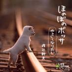 ho. .. bosa.... становится хочет / Watanabe . мужчина [CD][ возвращенный товар вид другой A]