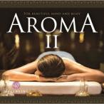  aroma 2/ широкий . подлинный ..[CD][ возвращенный товар вид другой A]