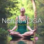  nature * йога / дерево внизу ..[CD][ возвращенный товар вид другой A]