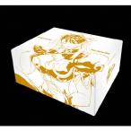 [枚数限定][限定盤]ストリートファイター25周年 サウンドBOX/ゲーム・ミュージック[CD]【返品種別A】