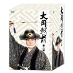 大岡越前 第二部 DVD-BOX 加藤剛