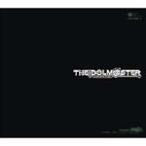 THE IDOLM@STER BEST ALBUM〜MASTER OF MASTER〜/ゲーム・ミュージック[CD]【返品種別A】