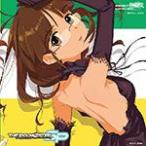 THE IDOLM@STER MASTER SPECIAL 02/ゲーム・ミュージック[CD]【返品種別A】