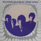 Chicken Zombies/THEE MICHELLE GUN ELEPHANT[HQCD]【返品種別A】