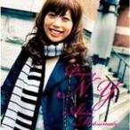 プレイング・ニューヨーク/松本茜[CD]【返品種別A】