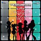 THE IDOLM@STER BEST OF 765+876=!! VOL.01/ゲーム・ミュージック[CD]通常盤【返品種別A】