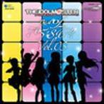 THE IDOLM@STER BEST OF 765+876=!! VOL.03/ゲーム・ミュージック[CD]通常盤【返品種別A】