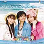 THE IDOLM@STER STATION!!! SECOND TRAVEL 〜Seaside Date〜/ラジオ・サントラ[CD+DVD]【返品種別A】