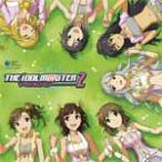 THE IDOLM@STER MASTER ARTIST 2 Prologue/ゲーム・ミュージック[CD]【返品種別A】