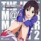 THE IDOLM@STER MASTER ARTIST 2 -FIRST SEASON- 04 菊地真/菊地真(平田宏美)[CD]【返品種別A】