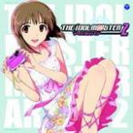 THE IDOLM@STER MASTER ARTIST 2 -FIRST SEASON- 07 萩原雪歩/萩原雪歩(浅倉杏美)[CD]【返品種別A】