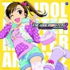 THE IDOLM@STER MASTER ARTIST 2 -FIRST SEASON- 08 双海真美/双海真美(下田麻美)[CD]【返品種別A】