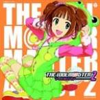 THE IDOLM@STER MASTER ARTIST 2 -FIRST SEASON- 09 高槻やよい/高槻やよい(仁後真耶子)[CD]【返品種別A】