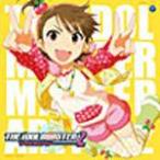 THE IDOLM@STER MASTER ARTIST 2 -SECOND SEASON- 02 双海亜美/双海亜美(下田麻美)[CD]【返品種別A】