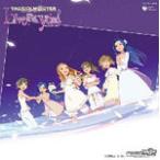 THE IDOLM@STER MASTER LIVE 04 my song/ゲーム・ミュージック[CD]【返品種別A】