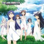 CHANGE!!!!/765PRO ALLSTARS[CD]通常盤【返品種別A】