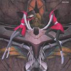 THE FIVE STAR STORIES+2/イメージ・アルバム[CD]【返品種別A】