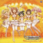 THE IDOLM@STER CINDERELLA MASTER Passion jewelries! 001/ゲーム・ミュージック[CD]【返品種別A】