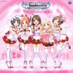 THE IDOLM@STER CINDERELLA MASTER Cute jewelries! 001/ゲーム・ミュージック[CD]【返品種別A】
