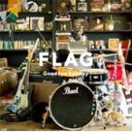 Flag/Goodbye holiday[CD]【返品種別A】