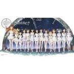 THE IDOLM@STER CINDERELLA GIRLS ANIMATION PROJECT 2nd Season 01 Shine!!/CINDERELLA PROJECT[CD]通常盤【返品種別A】