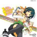 THE IDOLM@STER MASTER ARTIST FINALE/ゲーム・ミュージック[CD]【返品種別A】