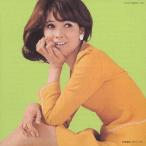 いしだあゆみ・しんぐるこれくしょん 19