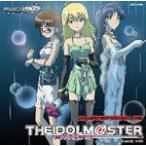 THE IDOLM@STER MASTERWORK 02/ゲーム・ミュージック[CD]【返品種別A】