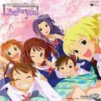THE IDOLM@STER MASTER LIVE 01 REM@STER-A/ゲーム・ミュージック[CD]【返品種別A】