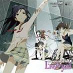 THE IDOLM@STER MASTER LIVE 02 REM@STER-B/ゲーム・ミュージック[CD]【返品種別A】