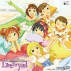 THE IDOLM@STER MASTER LIVE 03 Do-Dai/ゲーム・ミュージック[CD]【返品種別A】