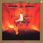 [ листов число ограничение ][ ограничение запись ] Tokyu e-jensi-* восток . фильм .. юность. a LUKA tia музыка сборник II/ саундтрек [CD][ возвращенный товар вид другой A]