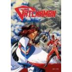 OVA Gatchaman / анимация [DVD][ возвращенный товар вид другой A]