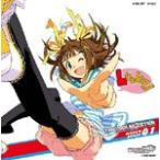 THE IDOLM@STER MASTER ARTIST 01 天海春香/天海春香(中村繪里子)[CD]【返品種別A】