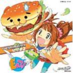 THE IDOLM@STER MASTER ARTIST 02 高槻やよい/高槻やよい(仁後真耶子)[CD]【返品種別A】