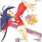 THE IDOLM@STER MASTER ARTIST 07 三浦あずさ/三浦あずさ(たかはし智秋)[CD]【返品種別A】