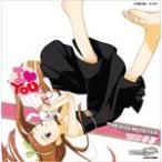 THE IDOLM@STER MASTER ARTIST 08 水瀬伊織/水瀬伊織(釘宮理恵)[CD]【返品種別A】